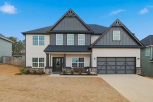 featured image of 1799 Solamere Ct