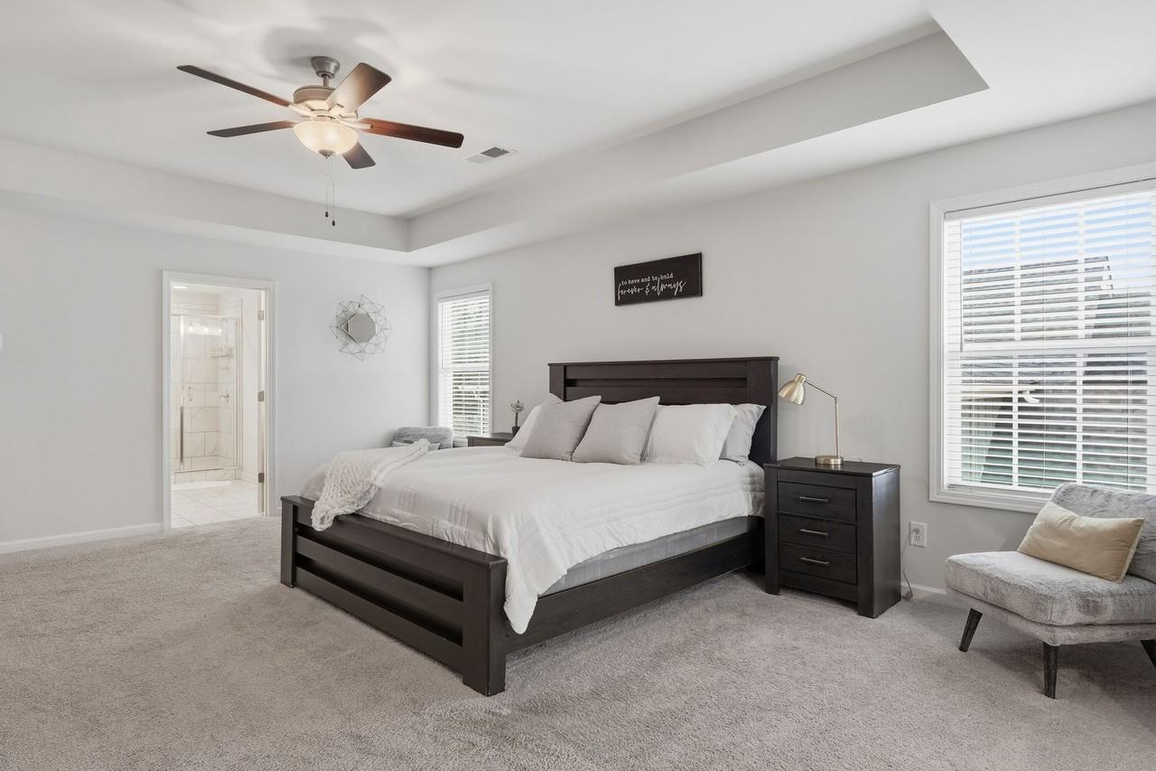 1799 Solamere Ct - Photo 2 of 4