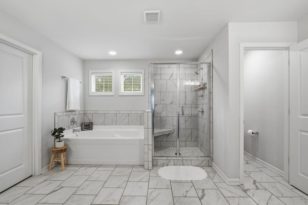 1799 Solamere Ct - Photo 3 of 4