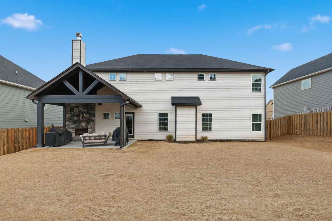 1799 Solamere Ct - Photo 4 of 4