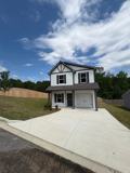 15 Stevens Cove Dr - Photo 1 of 1