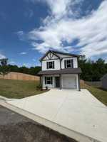 featured image of 15 Stevens Cove Dr