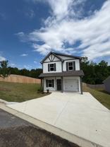 15 Stevens Cove Dr - Photo 1 of 1