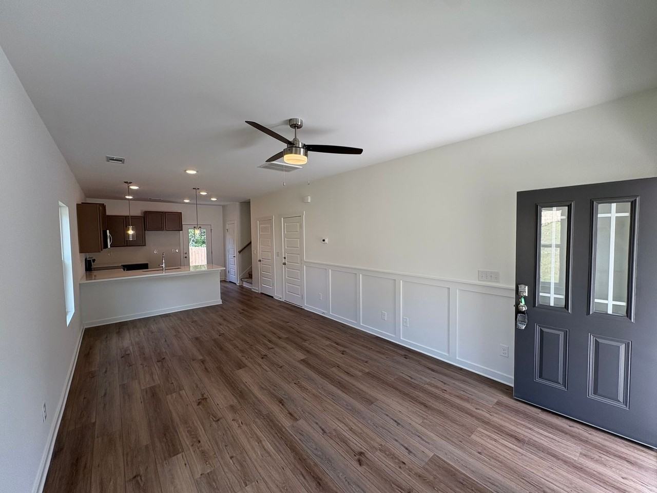 15 Stevens Cove Dr - Photo 3 of 24