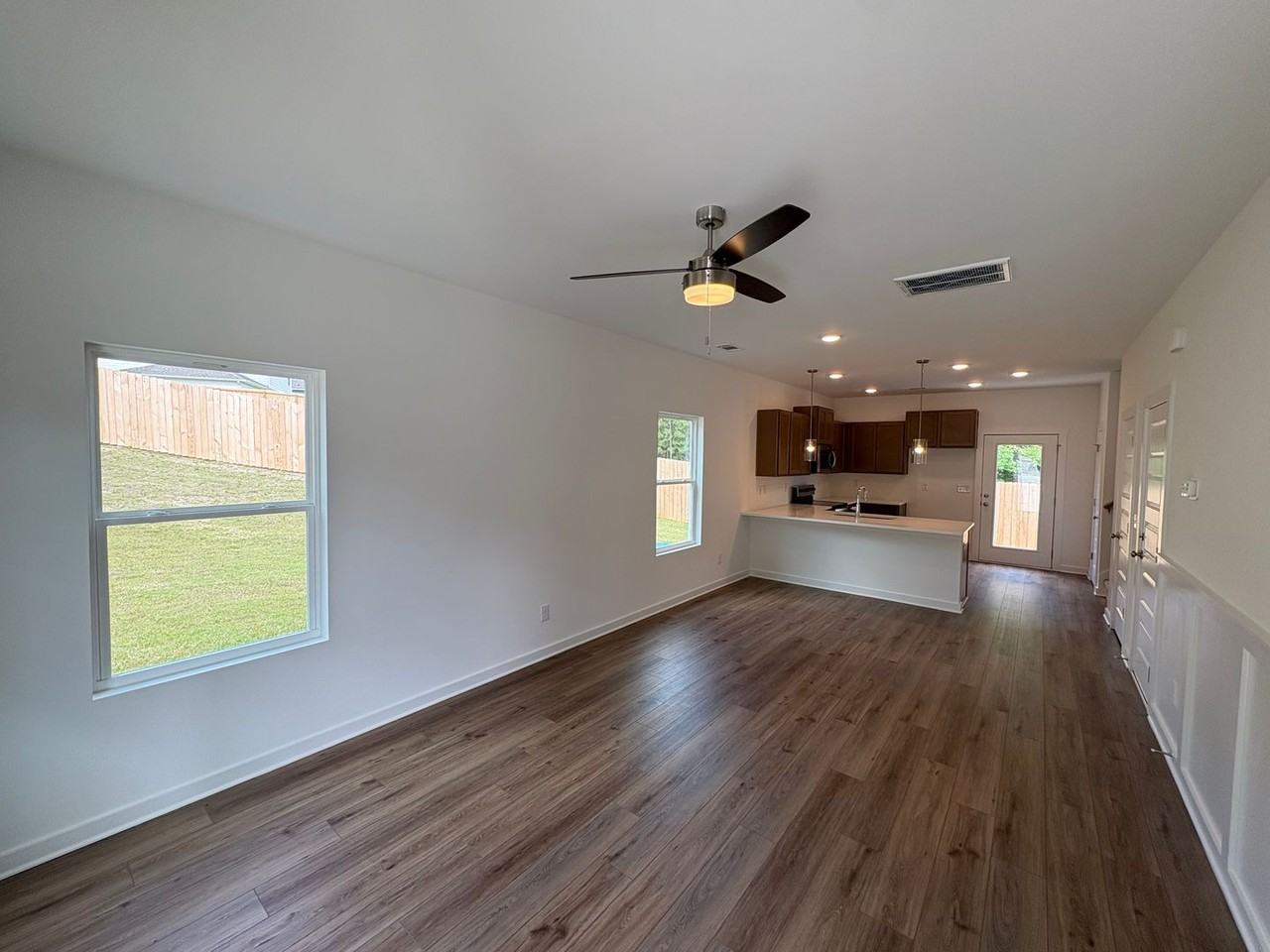 15 Stevens Cove Dr - Photo 4 of 24