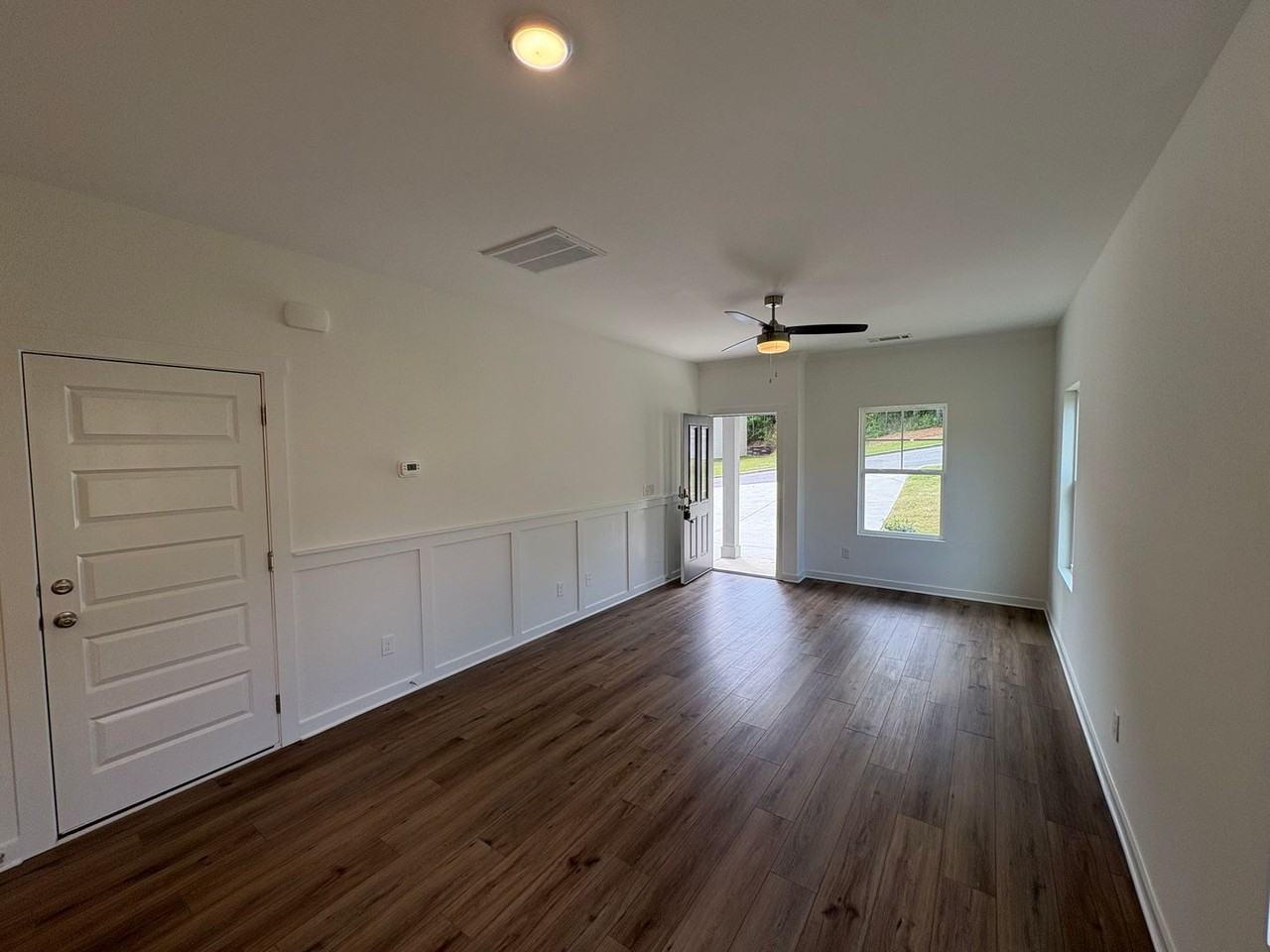 15 Stevens Cove Dr - Photo 5 of 24