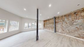 252 Washington St - Photo 1 of 1