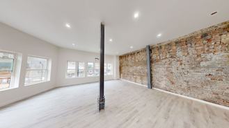 252 Washington St - Photo 1 of 1