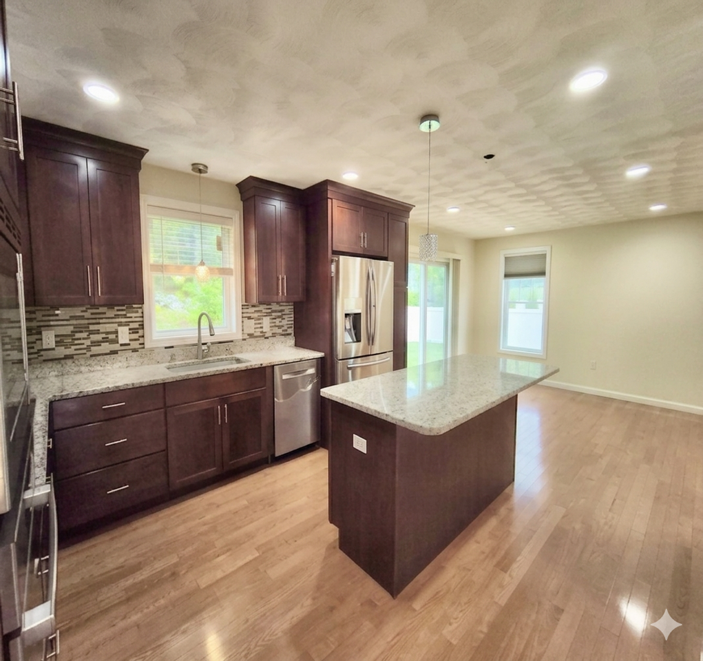 18 Boulder Dr - Photo 3 of 29