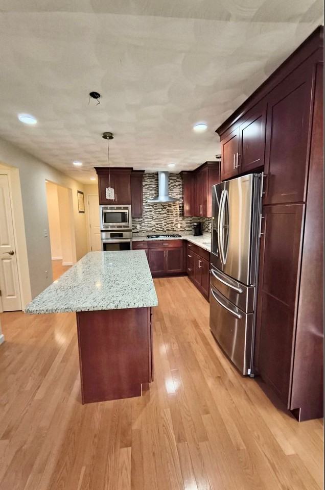 18 Boulder Dr - Photo 5 of 29