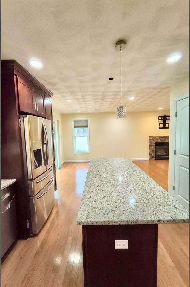 18 Boulder Dr - Photo 6 of 29