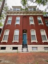 2406 S. 10th - Photo 1 of 1