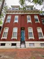 featured image of 2406 S 10th St