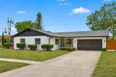 3817 Bainbridge Ave - Photo 1 of 1