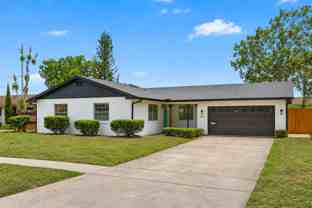 3817 Bainbridge Ave - Photo 1 of 1