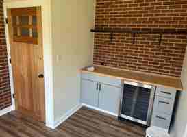 featured image of 247 Redbud Dr