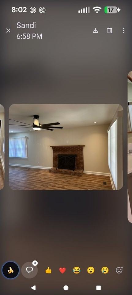 247 Redbud Dr - Photo 5 of 12