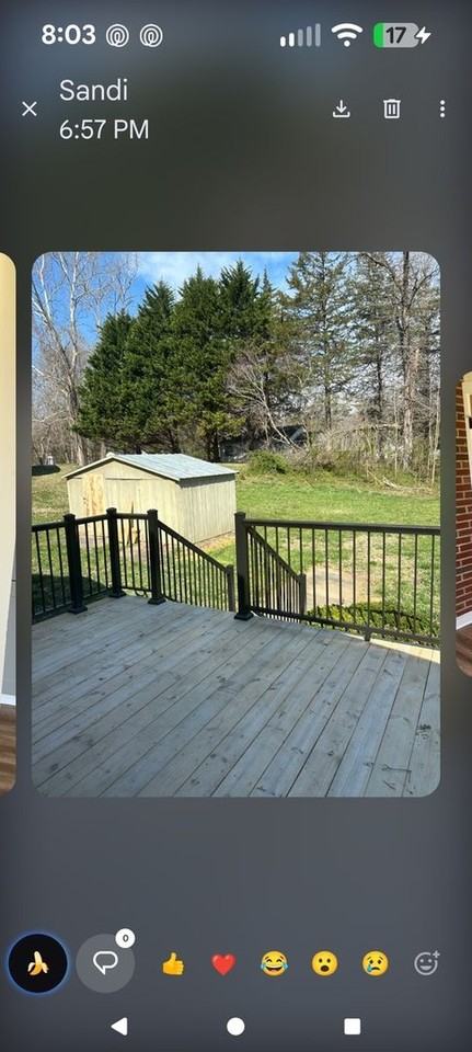 247 Redbud Dr - Photo 6 of 12