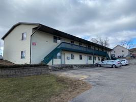 featured image of 625 12th St N