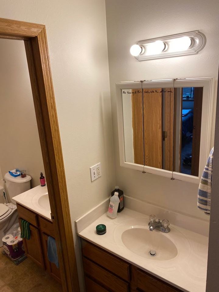 625 12th St N - Photo 5 of 8