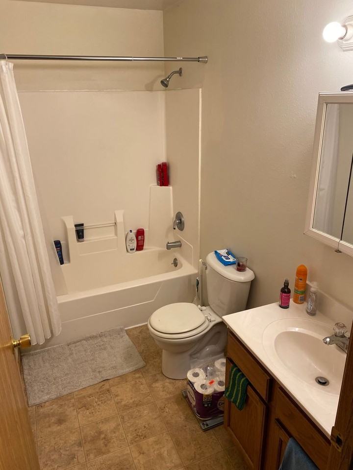 625 12th St N - Photo 6 of 8