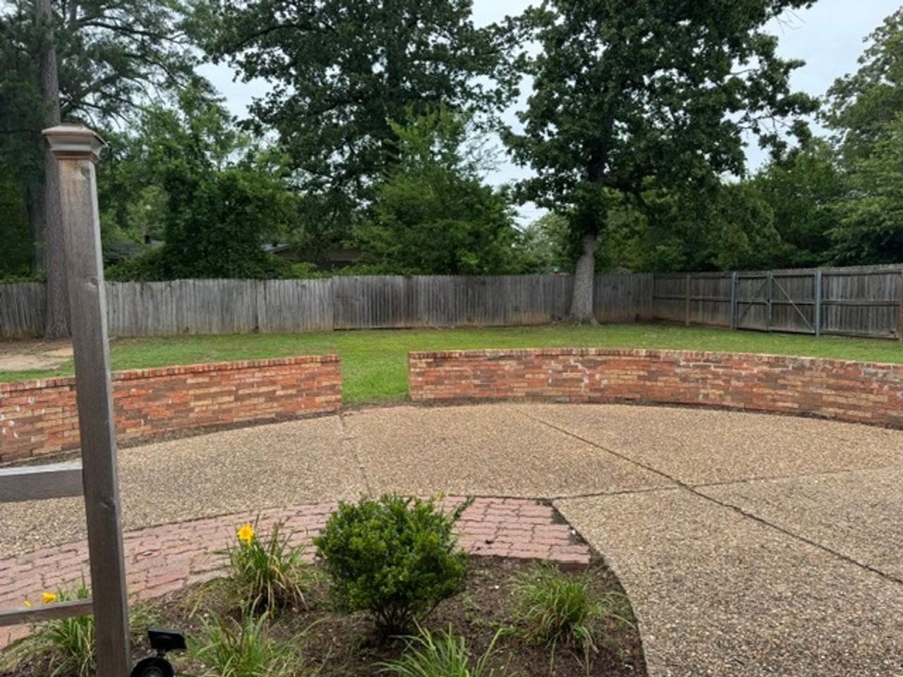 1711 Hyacinth Dr - Photo 6 of 19