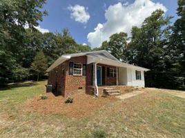 featured image of 438 Greasy Creek St