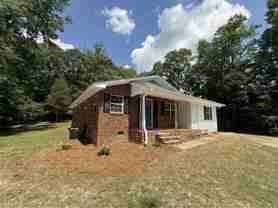 438 Greasy Creek St - Photo 1 of 1
