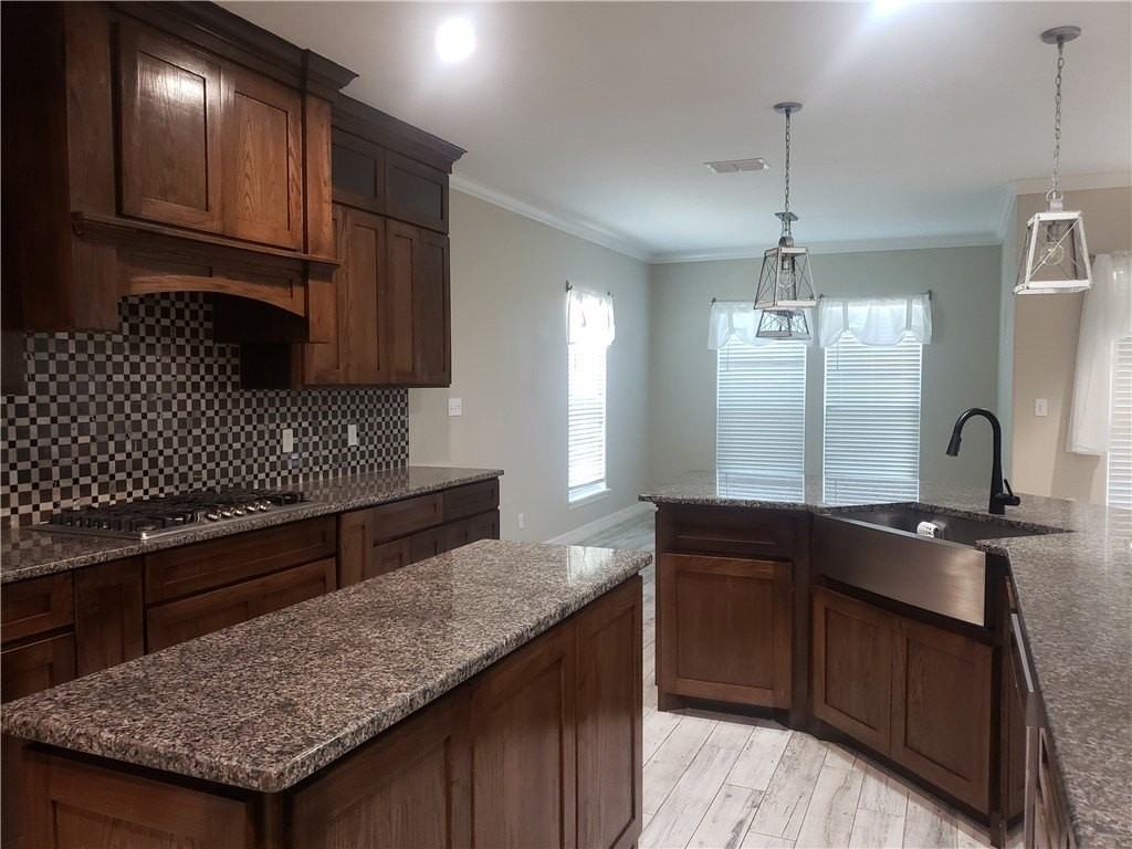 3002 Oakdale Crossing Ct - Photo 6 of 31