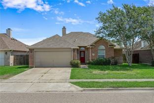 5902 Sutherland Dr - Photo 1 of 1