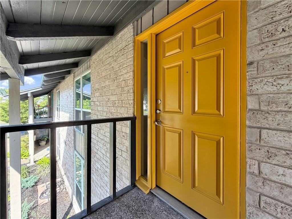 2905 Santa Fe St #4 - Photo 3 of 27