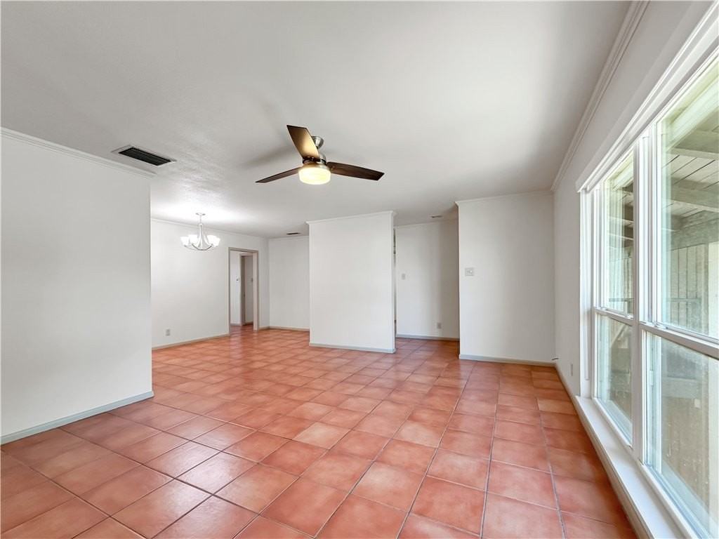 2905 Santa Fe St #4 - Photo 6 of 27