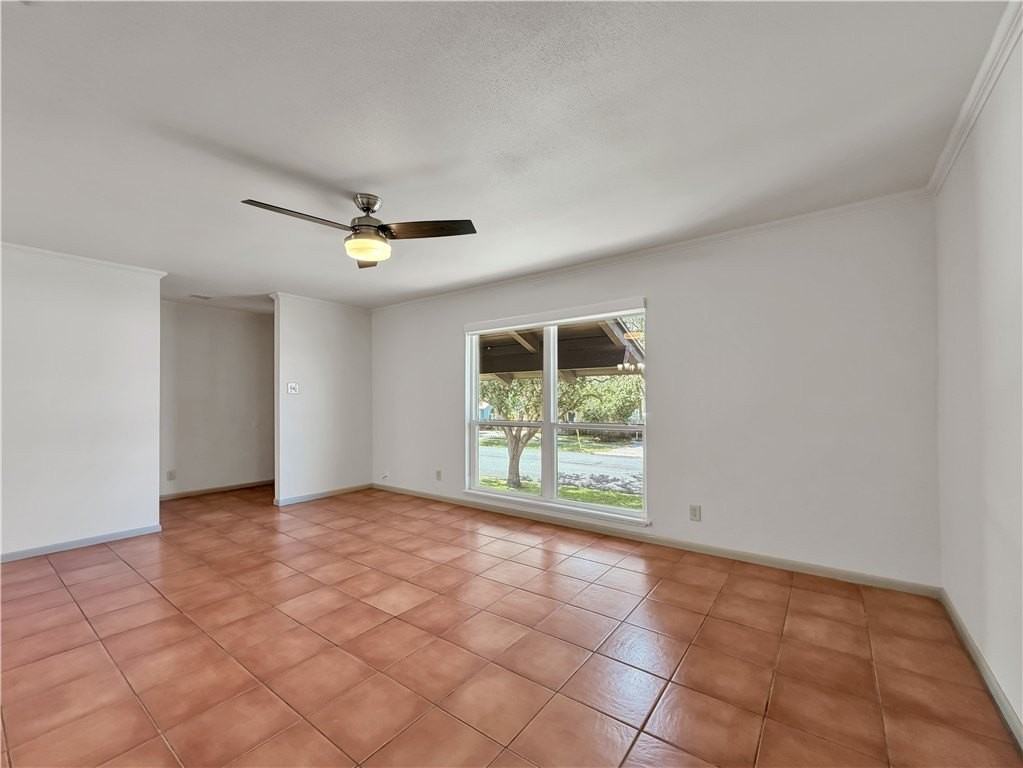 2905 Santa Fe St #4 - Photo 7 of 27