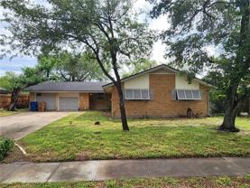 4114 Cork Dr - Photo 1 of 1