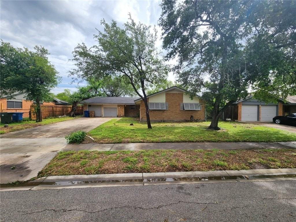 4114 Cork Dr - Photo 2 of 17
