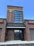 433 S Columbus St #B - Photo 1 of 1