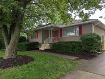454 Diley Rd - Photo 1 of 1
