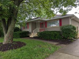454 Diley Rd - Photo 1 of 1