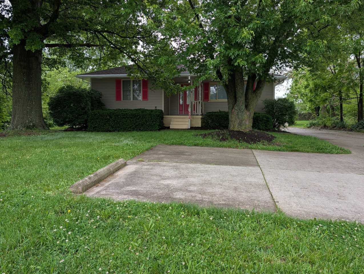 454 Diley Rd - Photo 2 of 21