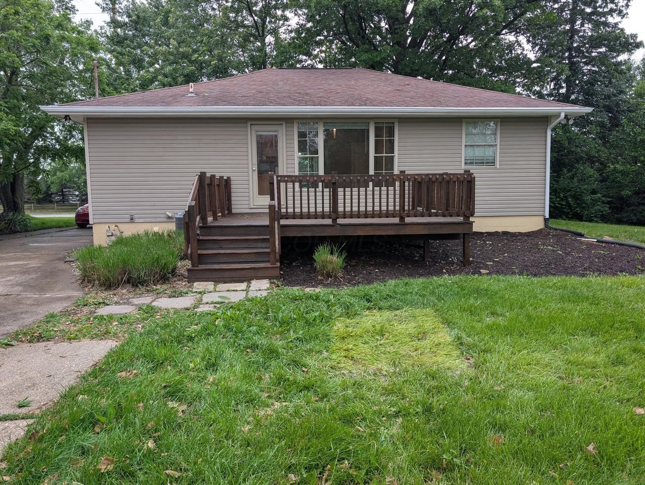 454 Diley Rd - Photo 3 of 21