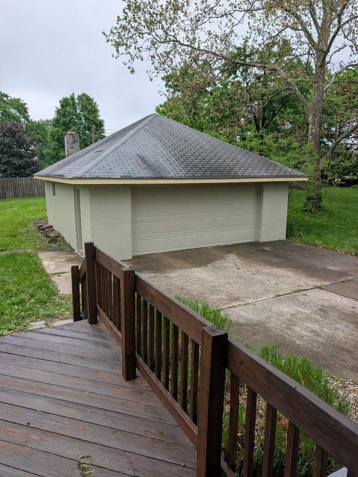 454 Diley Rd - Photo 4 of 21