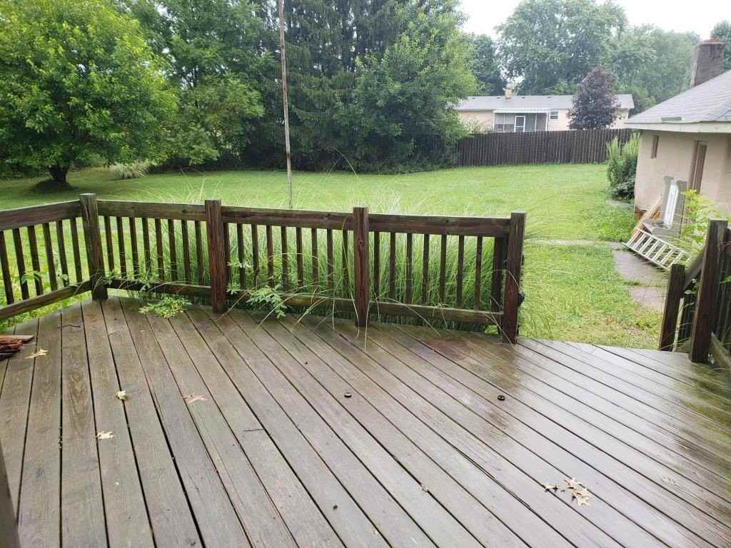 454 Diley Rd - Photo 5 of 21