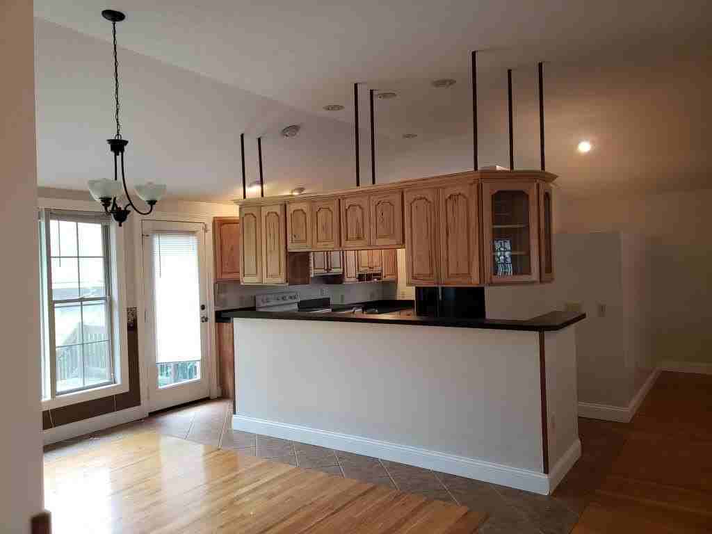 454 Diley Rd - Photo 6 of 21