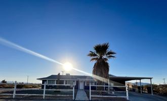 featured image of 2405 Monterey Unit#2 Avenue