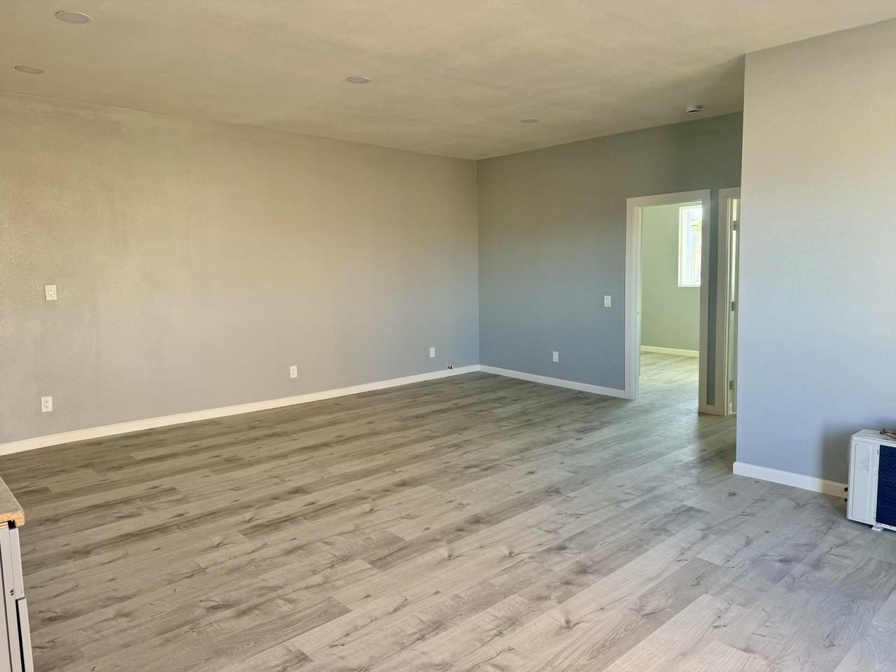 2405 Monterey Unit#2 Avenue - Photo 4 of 6
