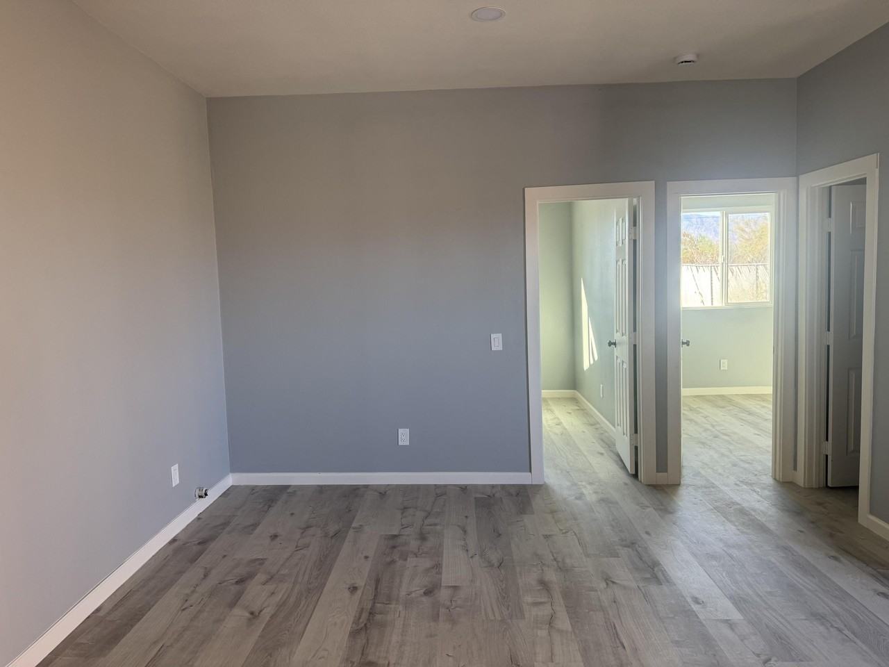 2405 Monterey Unit#2 Avenue - Photo 5 of 6