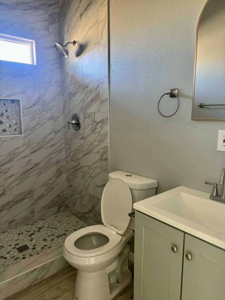 2405 Monterey Unit#2 Avenue - Photo 6 of 6