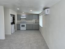 2542 Sea View Dr #4 - Photo 1 of 1