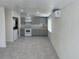 featured image of 2542 Sea View Dr #4