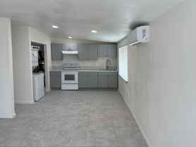 2542 Sea View Dr #4 - Photo 1 of 1